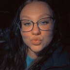 Jade Cedes avatar