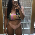 Jade_DDD avatar