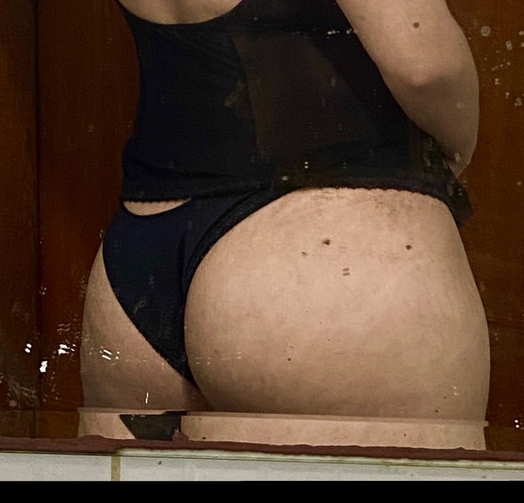 Jade cover image