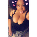 Jade® avatar