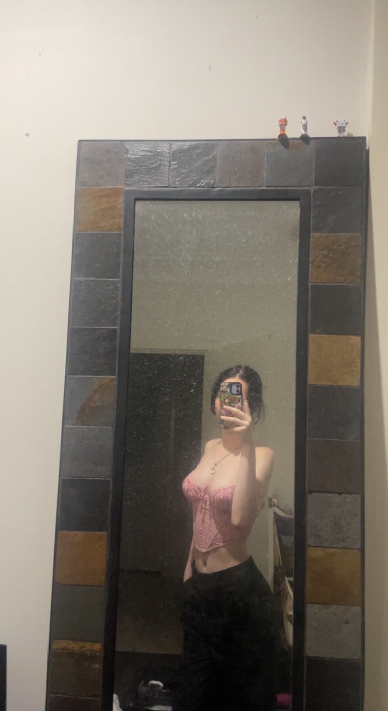 Jade ❤️ banner image