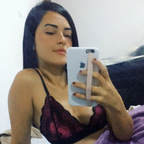 Jade 🍑 avatar