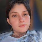 Jade Rubí avatar
