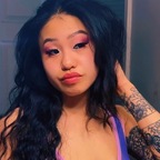 jade avatar
