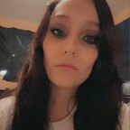 Jade avatar