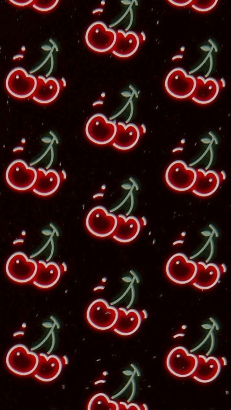 Jade cover image