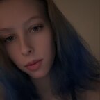 Jade avatar
