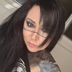 Jade Addams avatar