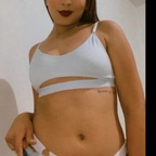 Alejandra 💗 avatar