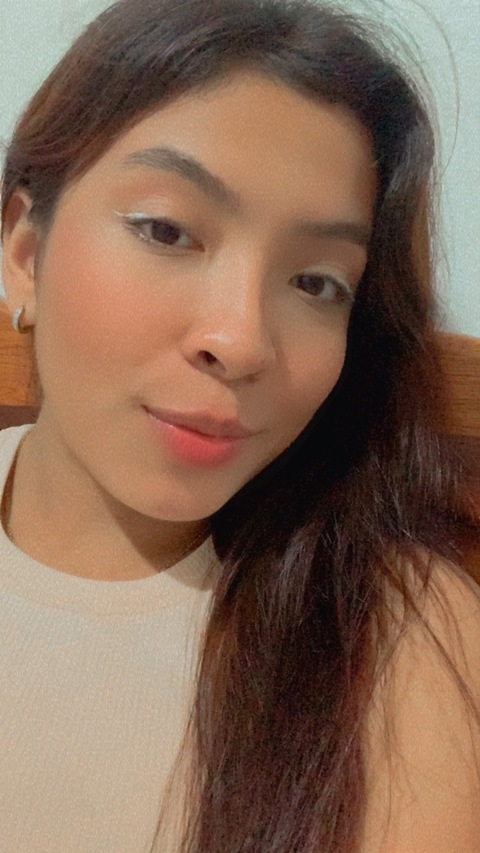 Alejandra 💗 cover image
