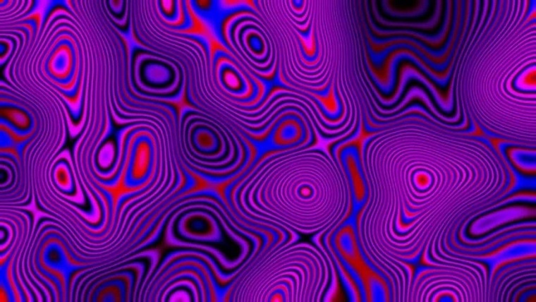 Jade Allyson cover image