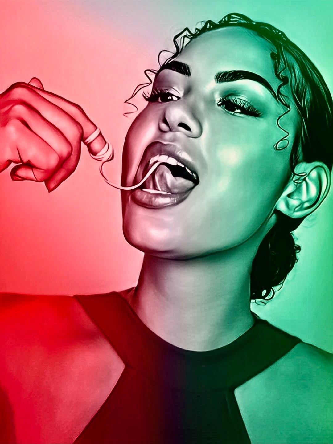 😻 Jade Amoure banner image