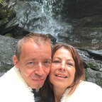 jade&amp;damonsexpassionFree avatar
