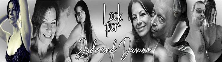 jade&damonsexpassionFree banner image