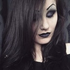 Jade Anderson avatar