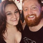 Jade &amp; Lex Steel avatar