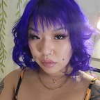 Jade Ashe avatar
