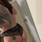 Jade avatar