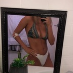 Jade Bites avatar