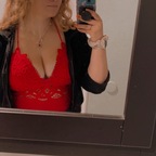 JadeBlaze.XO avatar