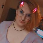 JadeBluexx avatar