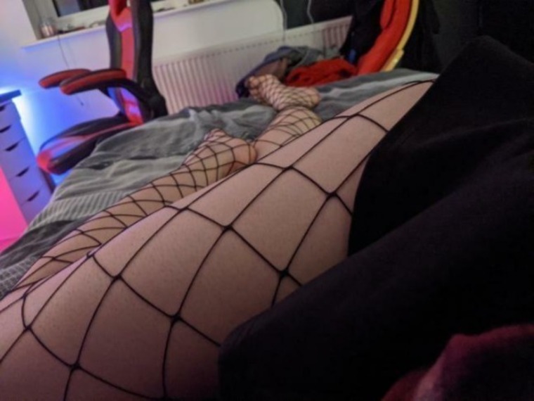 JadeBluexx banner image
