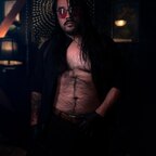 The jade bones avatar