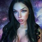 Jade Borealis avatar
