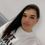 Jade Filipa avatar