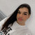 Jade Filipa avatar