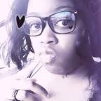 Jade Brown avatar