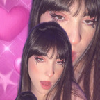 jadebrzt avatar