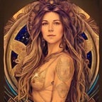 Jade Butterfly avatar