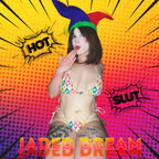 ✨ Dream ✨ 50% OFF NEW SUBSCRIBERS! avatar