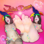 ⭐️ Dream⭐️ VIP PAGE 50% OFF! avatar