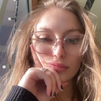 Precious Jade avatar