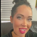 Jade 💋 🤤 avatar