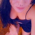 Jaded Princess420 avatar