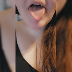 Jade 🖤 avatar