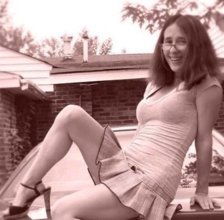 Jaded_housewife banner image