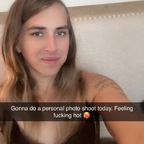Jada avatar