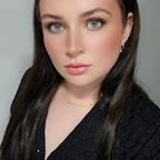 Tara avatar