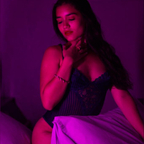 Jade Damsel avatar