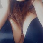 Jaded Beautiful avatar