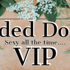 Jaded Dolls VIP avatar