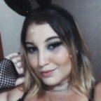 Jade Delfim avatar