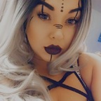 ✨💎JadedGemz💎✨ avatar
