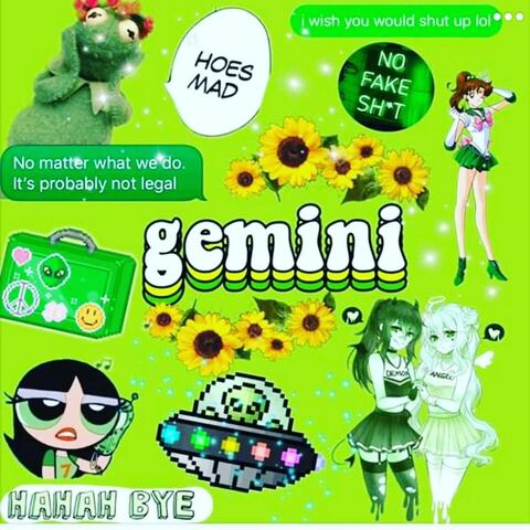 ✨💎JadedGemz💎✨ cover image