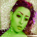 JadedJes avatar