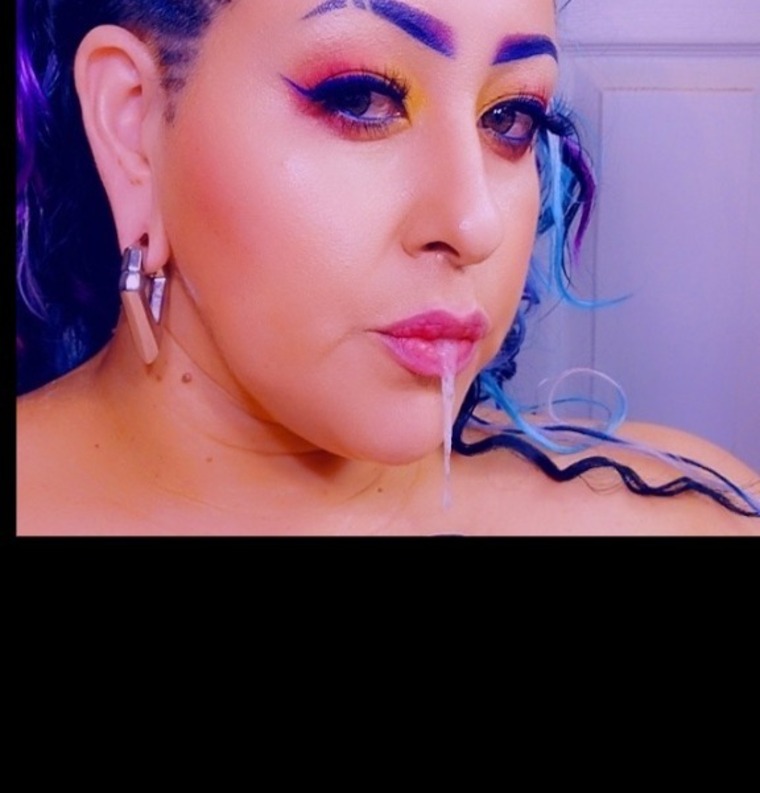 JadedJes cover image